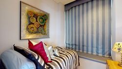 Scotts Square (D9), Apartment #434449811